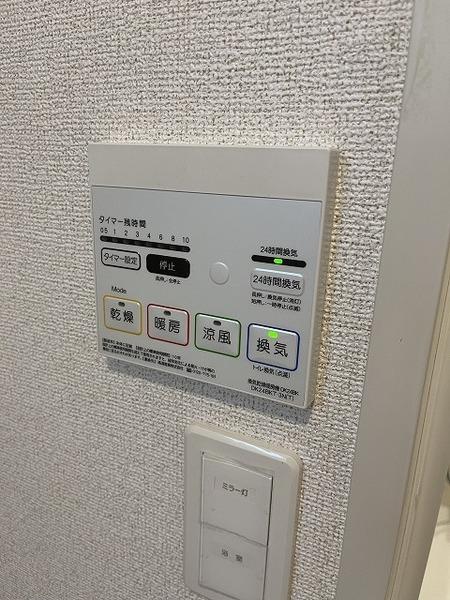 ポンテ　アルト　深井　ウノ