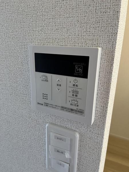 ポンテ　アルト　深井　ウノ