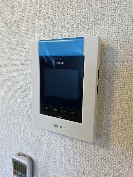 ポンテ　アルト　深井　ウノ