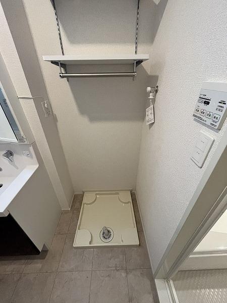 ポンテ　アルト　深井　ウノ