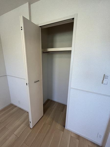 ポンテ　アルト　深井　ウノ