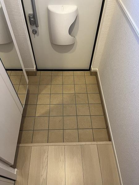 ポンテ　アルト　深井　ウノ