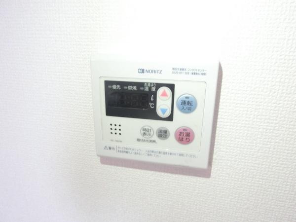 ロイヤル・アネックス