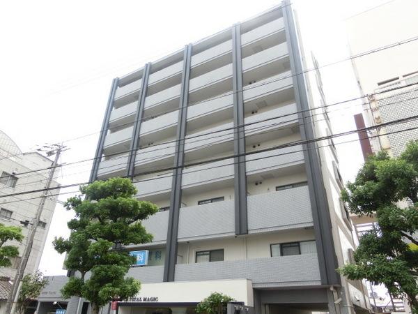 ロイヤル・アネックス
