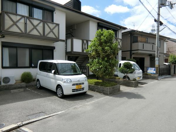 アネックスＡ