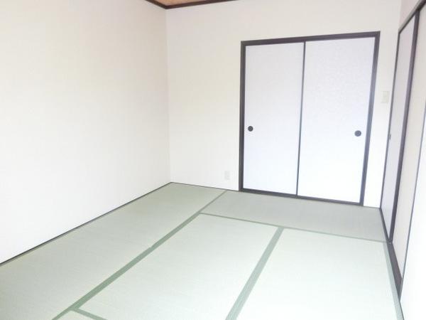 アネックスＡ