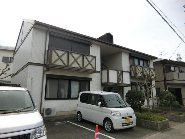 アネックスＡ