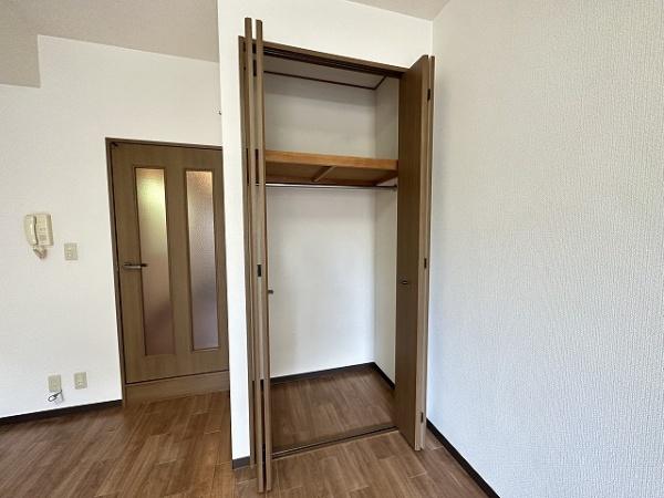 ルーチェ１番館