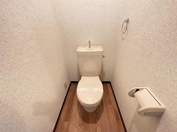 ルーチェ１番館