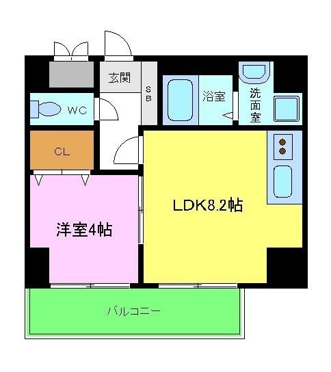 ＬＵＶＩＡＳ堺