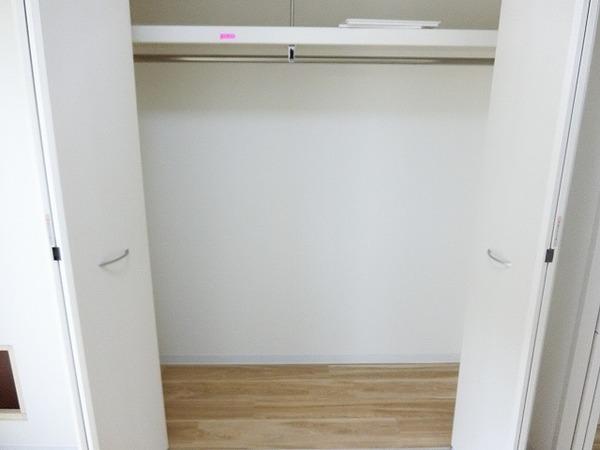ＬＵＶＩＡＳ堺