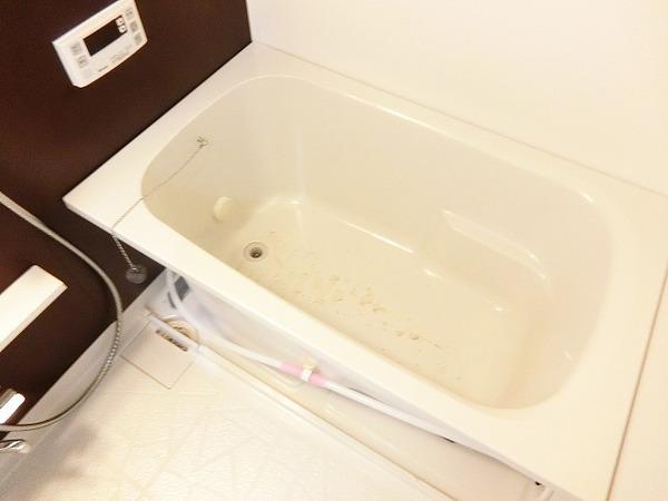 ＬＵＶＩＡＳ堺