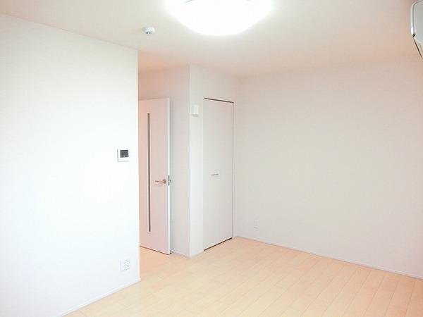 フジパレス百舌鳥赤畑町２番館