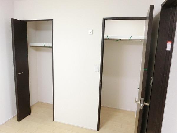 フジパレス堺梅北２番館