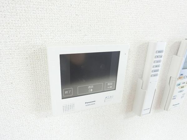 フジパレス堺梅北２番館