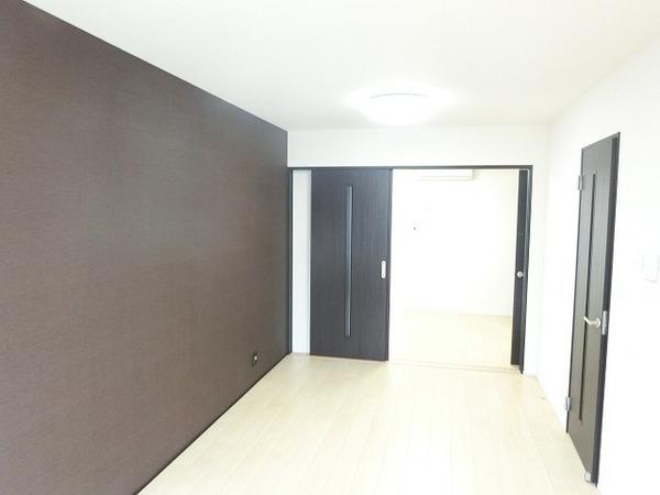 フジパレス堺梅北２番館