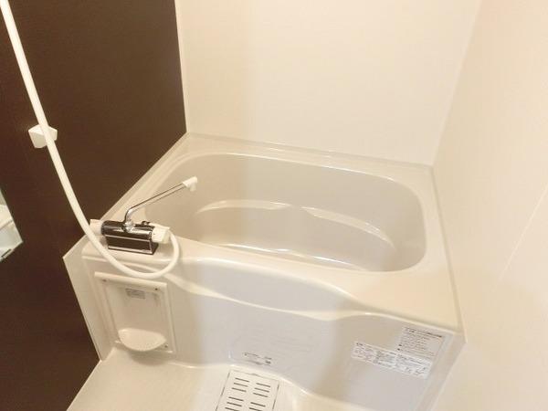 フジパレス堺梅北２番館