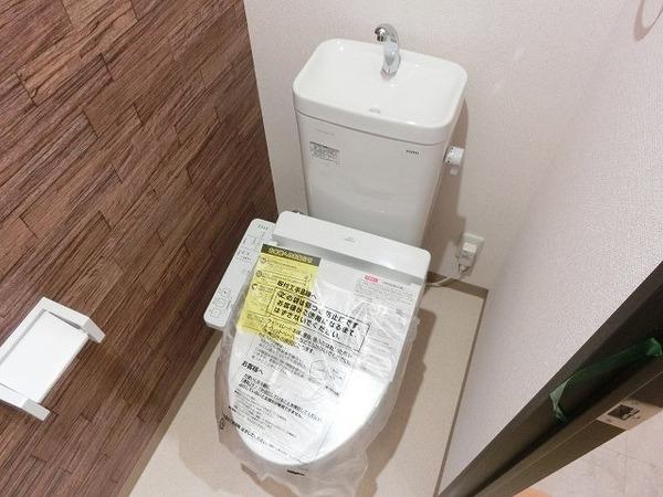 フジパレス堺梅北２番館