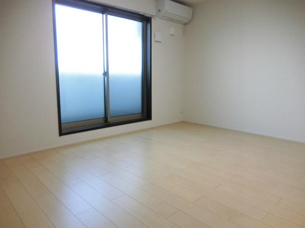 フジパレス堺北花田３番館