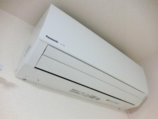 フジパレス堺北花田３番館