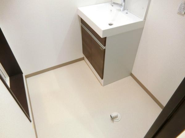 フジパレス堺北花田３番館