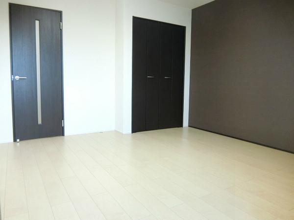 フジパレス堺北花田３番館