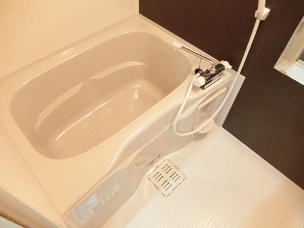 フジパレス堺北花田３番館