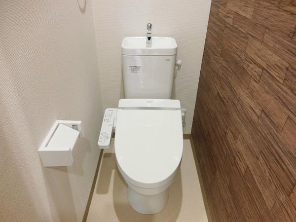 フジパレス堺北花田３番館