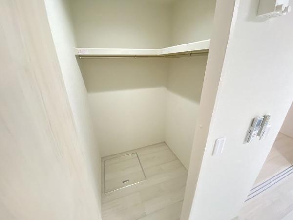フジパレス堺錦綾町
