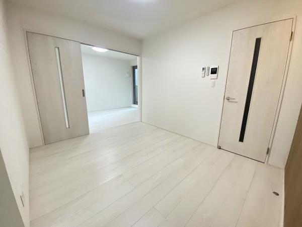 フジパレス堺錦綾町