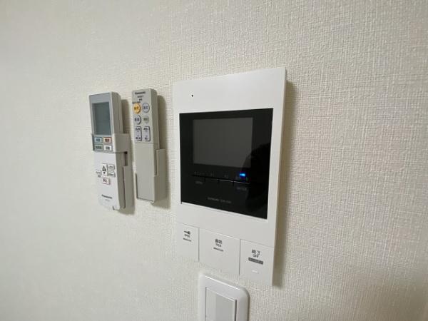 フジパレス堺錦綾町