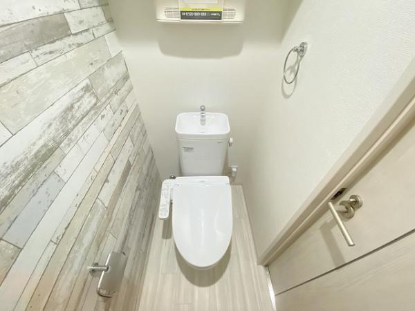フジパレス堺錦綾町