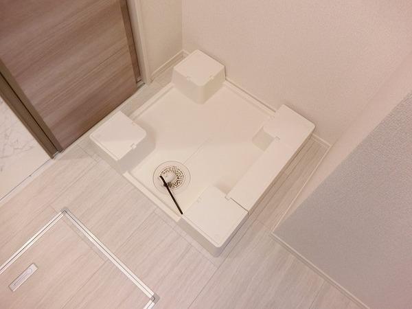 ムーランアヴァンＣ棟
