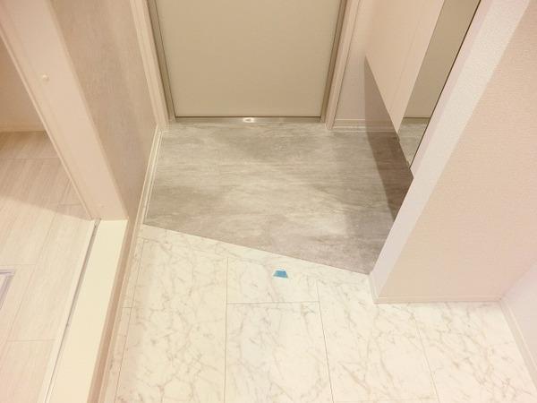 ムーランアヴァンＣ棟