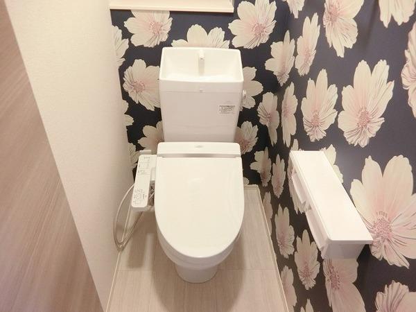ムーランアヴァンＣ棟