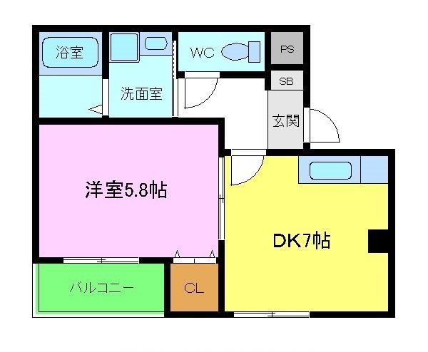 ライフステーションなかもず