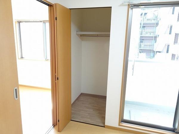ライフステーションなかもず
