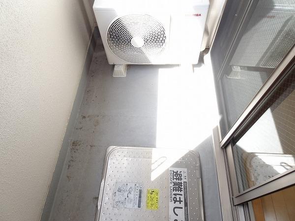 ライフステーションなかもず