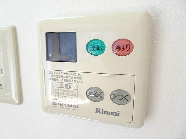 ライフステーションなかもず
