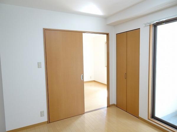 ライフステーションなかもず
