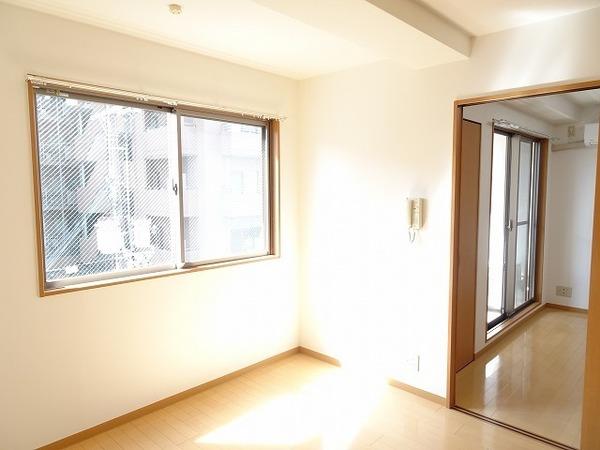 ライフステーションなかもず