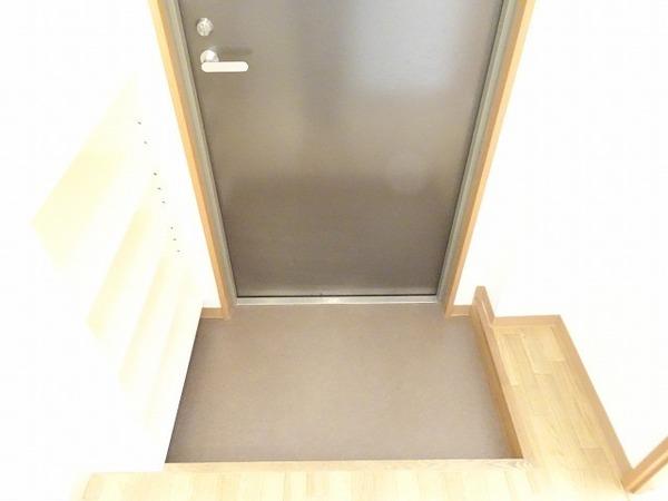 ライフステーションなかもず