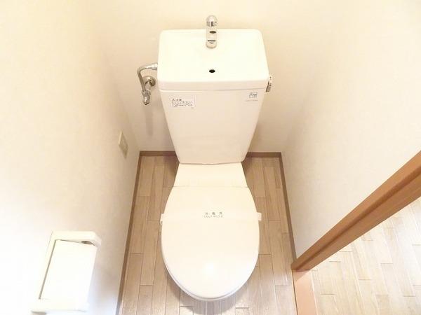 ライフステーションなかもず
