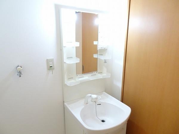ライフステーションなかもず