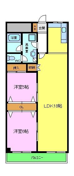 ターミナルマンション朝日プラザ堺