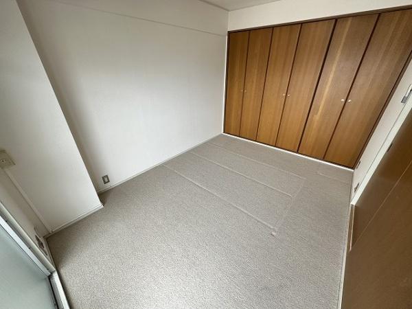 ターミナルマンション朝日プラザ堺