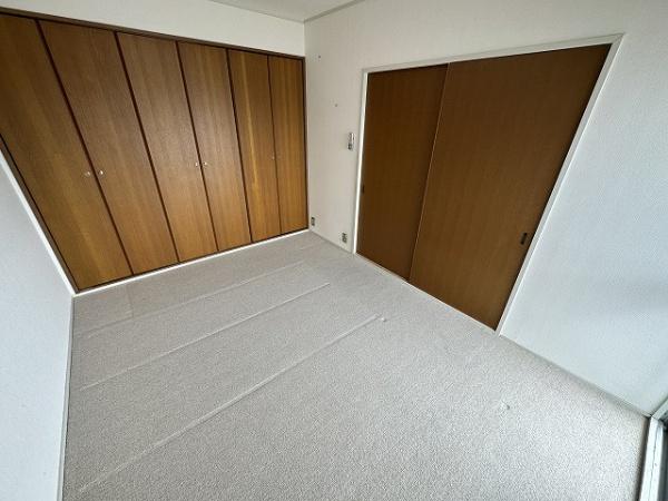 ターミナルマンション朝日プラザ堺