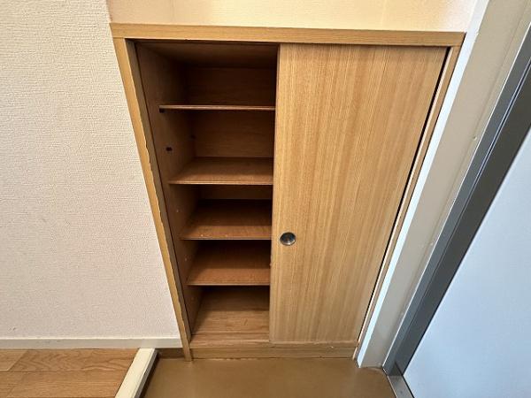 ターミナルマンション朝日プラザ堺