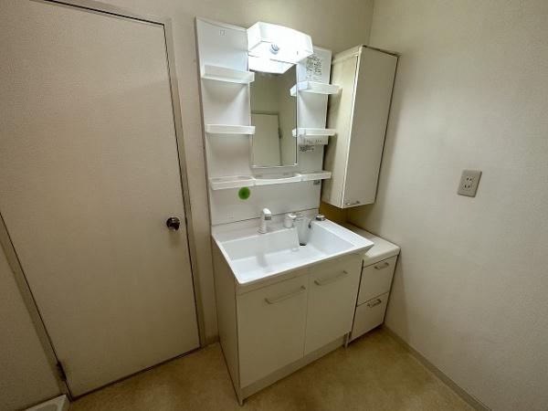 ターミナルマンション朝日プラザ堺