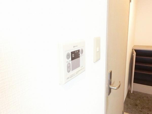 ノーブルパレス中百舌鳥